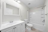 11 Siegtown Road - Photo 14
