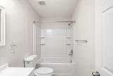 11 Siegtown Road - Photo 15
