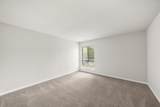 11 Siegtown Road - Photo 16