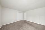 11 Siegtown Road - Photo 17