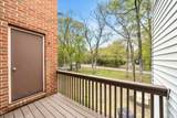 11 Siegtown Road - Photo 18