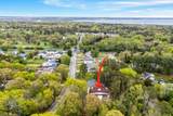 11 Siegtown Road - Photo 19