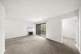 11 Siegtown Road - Photo 2