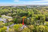 11 Siegtown Road - Photo 20