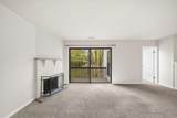 11 Siegtown Road - Photo 3