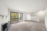 11 Siegtown Road - Photo 4