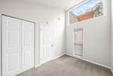 11 Siegtown Road - Photo 5