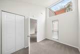 11 Siegtown Road - Photo 6