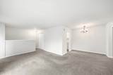 11 Siegtown Road - Photo 7