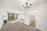 11 Siegtown Road - Photo 8