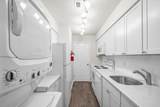 11 Siegtown Road - Photo 9