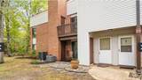 23 Siegtown Road - Photo 1