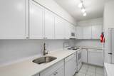 23 Siegtown Road - Photo 10