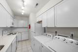 23 Siegtown Road - Photo 11