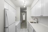 23 Siegtown Road - Photo 12
