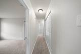 23 Siegtown Road - Photo 13