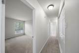 23 Siegtown Road - Photo 14