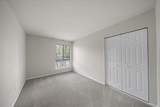23 Siegtown Road - Photo 15