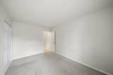 23 Siegtown Road - Photo 16