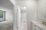 23 Siegtown Road - Photo 17