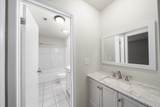 23 Siegtown Road - Photo 18