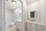 23 Siegtown Road - Photo 19