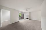 23 Siegtown Road - Photo 2