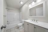 23 Siegtown Road - Photo 20
