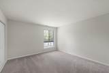 23 Siegtown Road - Photo 21