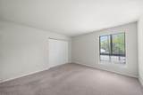 23 Siegtown Road - Photo 22
