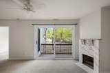 23 Siegtown Road - Photo 23