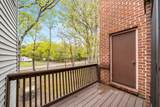 23 Siegtown Road - Photo 24
