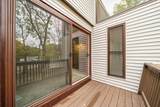 23 Siegtown Road - Photo 25