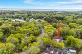 23 Siegtown Road - Photo 26