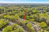 23 Siegtown Road - Photo 27