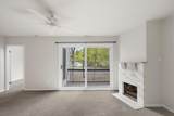 23 Siegtown Road - Photo 3