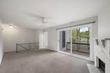 23 Siegtown Road - Photo 4