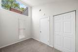 23 Siegtown Road - Photo 5