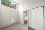 23 Siegtown Road - Photo 6