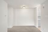 23 Siegtown Road - Photo 7
