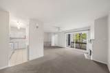 23 Siegtown Road - Photo 8