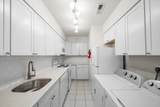 23 Siegtown Road - Photo 9