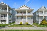 5010 West Avenue - Photo 1