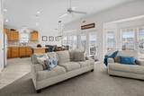 5010 West Avenue - Photo 10