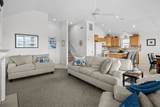 5010 West Avenue - Photo 11