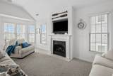 5010 West Avenue - Photo 12