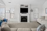 5010 West Avenue - Photo 13