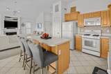 5010 West Avenue - Photo 14