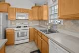 5010 West Avenue - Photo 19