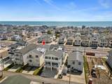5010 West Avenue - Photo 2